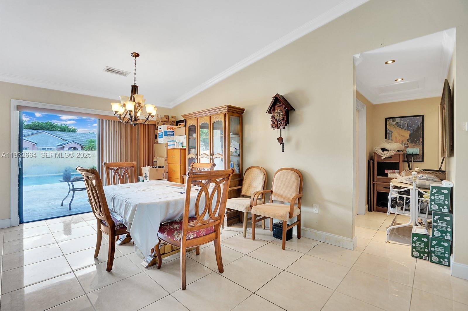 10290 Southwest 145th Place Miami, FL 33186 - Photo 11 of 45