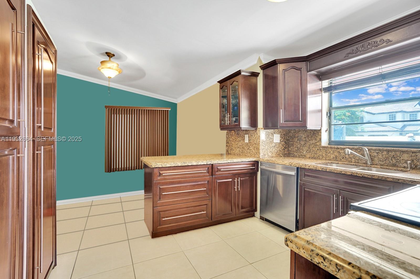 10290 Southwest 145th Place Miami, FL 33186 - Photo 12 of 45