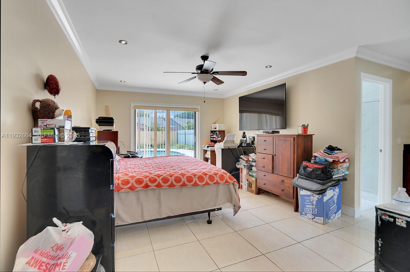 10290 Southwest 145th Place Miami, FL 33186 - Photo 15 of 45