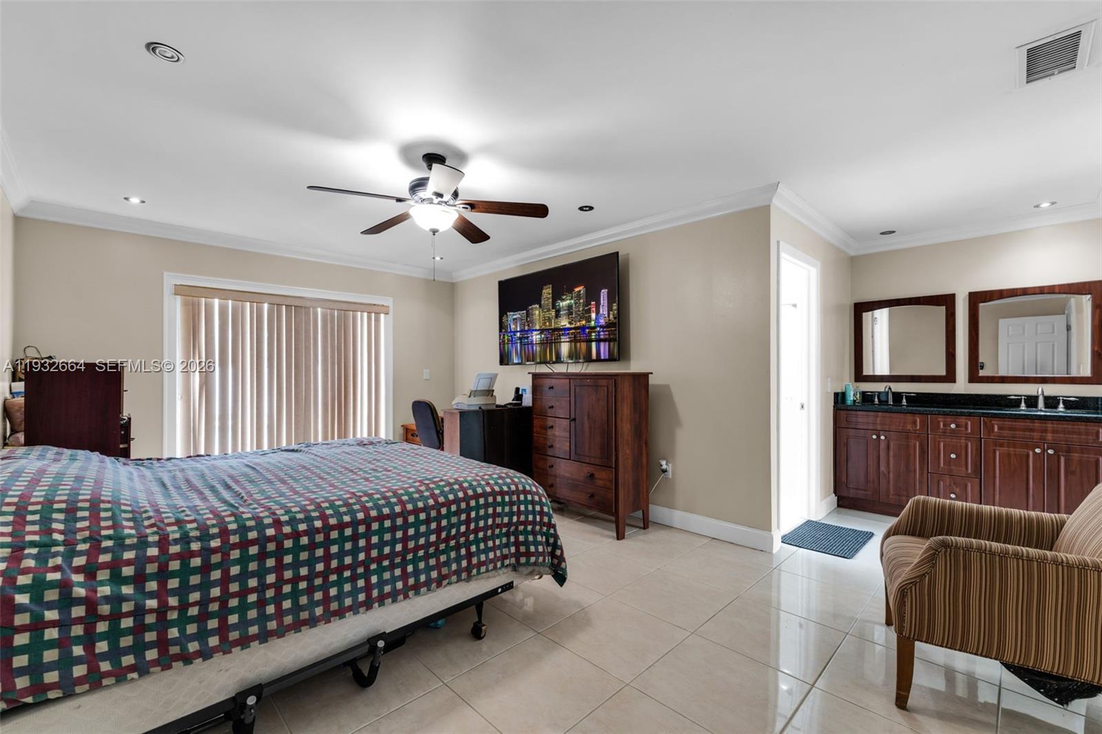 10290 Southwest 145th Place Miami, FL 33186 - Photo 18 of 50