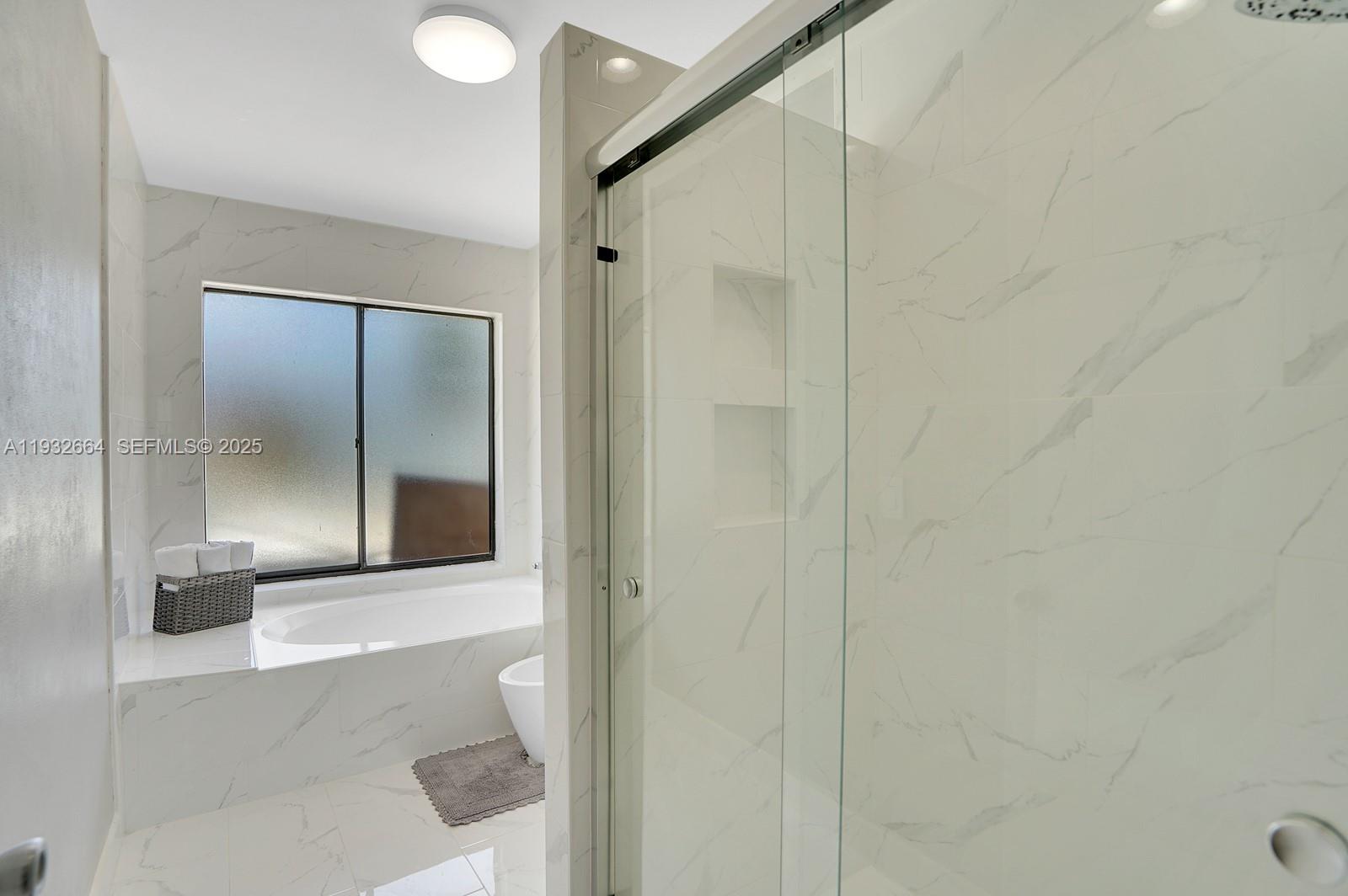 10290 Southwest 145th Place Miami, FL 33186 - Photo 18 of 45