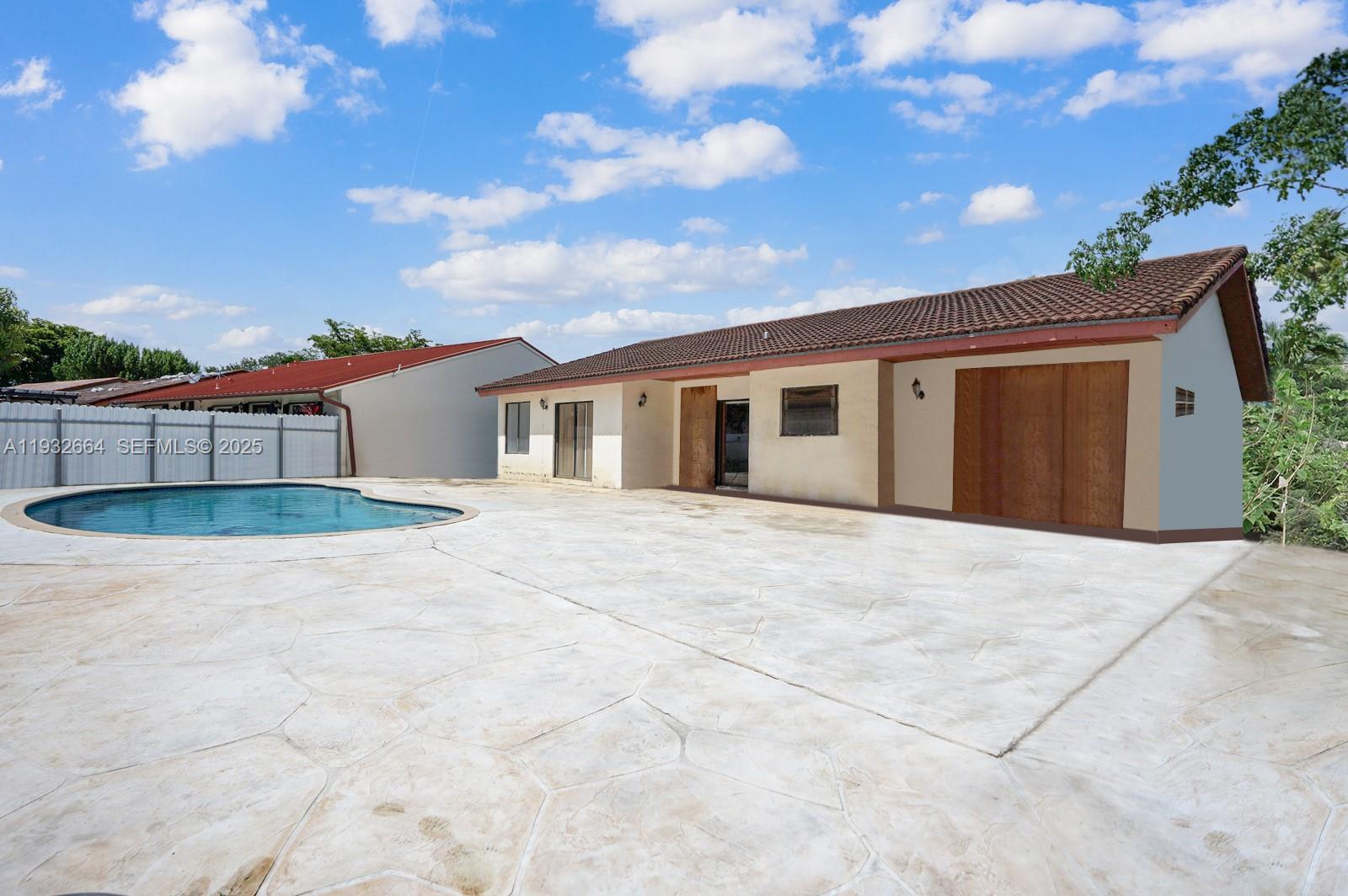 10290 Southwest 145th Place Miami, FL 33186 - Photo 26 of 45