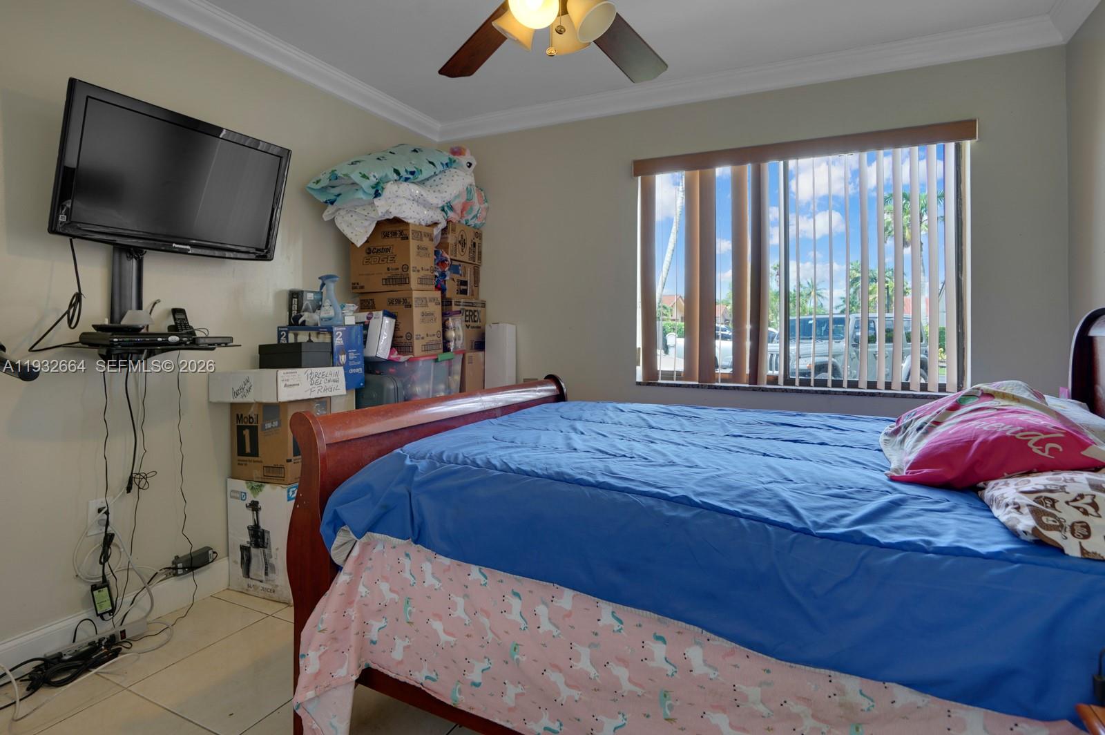 10290 Southwest 145th Place Miami, FL 33186 - Photo 27 of 50