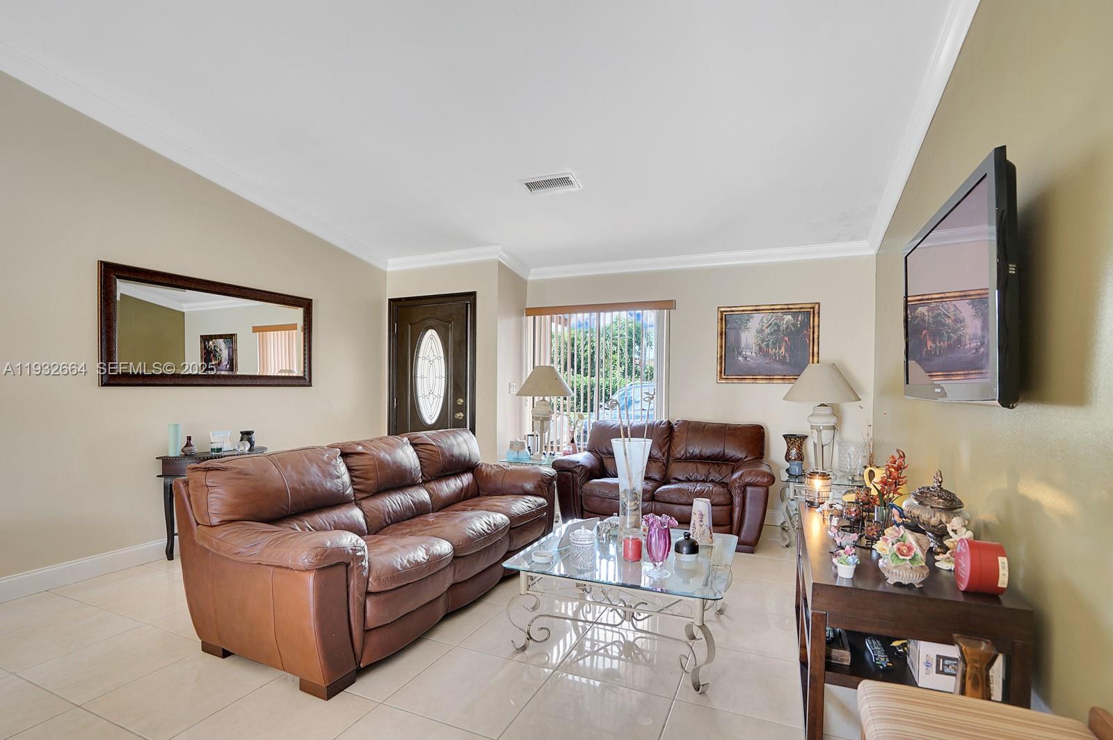 10290 Southwest 145th Place Miami, FL 33186 - Photo 7 of 45