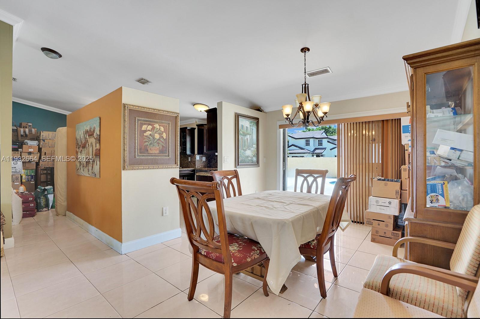 10290 Southwest 145th Place Miami, FL 33186 - Photo 8 of 45