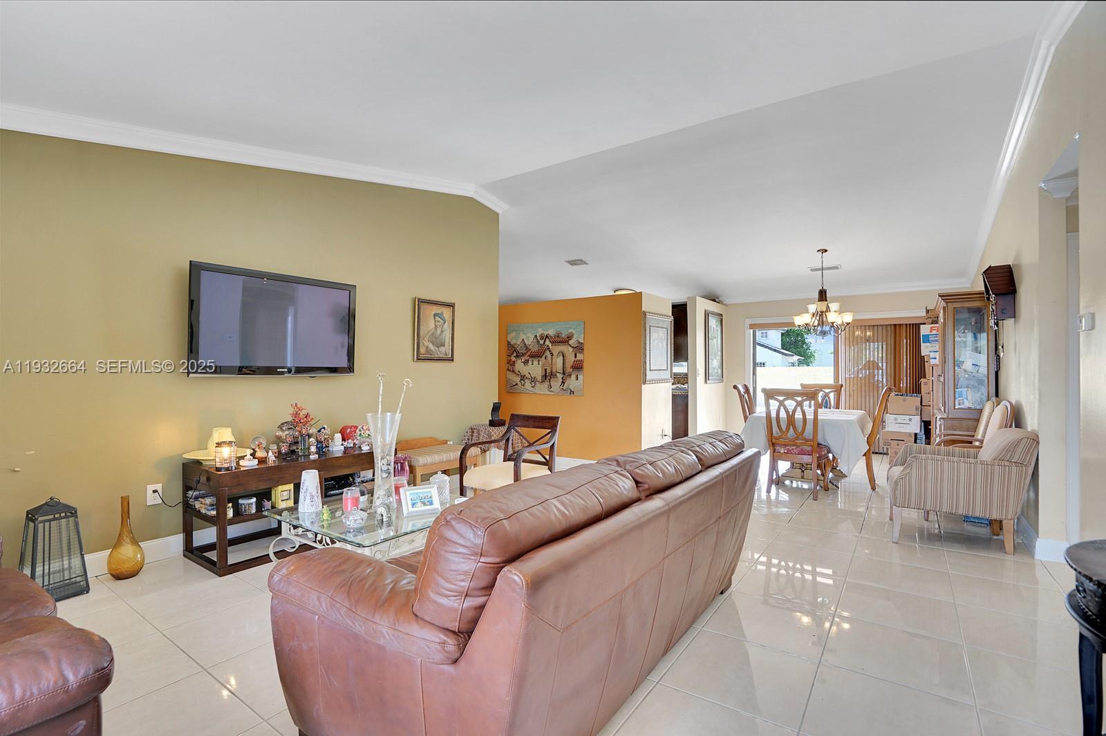 10290 Southwest 145th Place Miami, FL 33186 - Photo 10 of 45