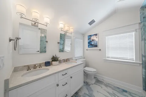 $5,200,000 | 169 16th Street, Avalon, NJ 08202