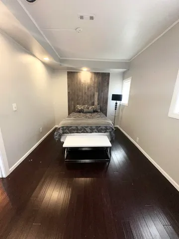 $1,300 | 1110 Concord Avenue, Unit 3, Detroit, MI 48207