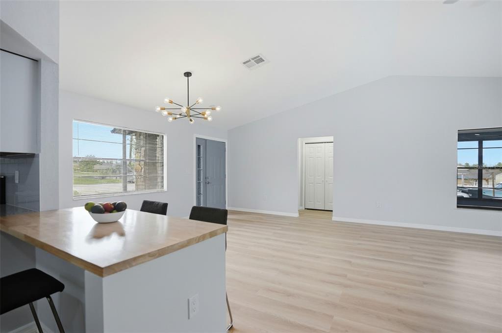 6426 July Avenue Spring Hill, FL 34608 - Photo 9 of 67