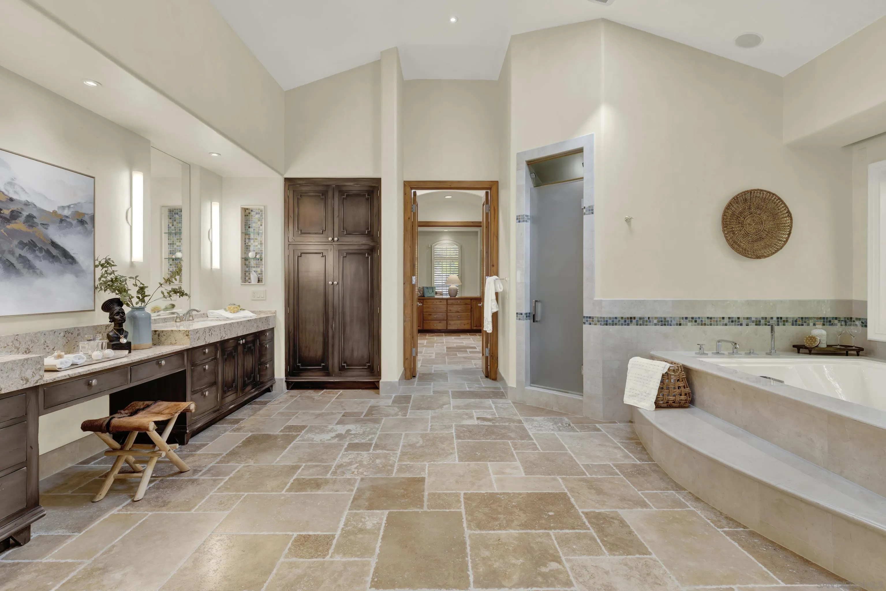 14425 Cheyenne Trail Poway, CA 92064 - Photo 41 of 75