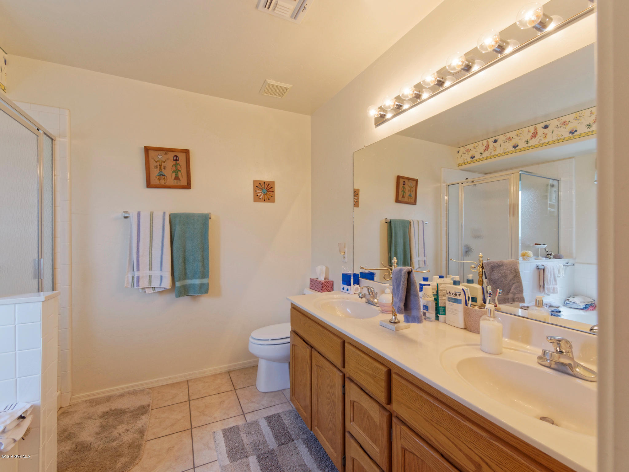 567 West Rio Teras Green Valley, AZ 85614 - Photo 20 of 33 Gallery Image 20