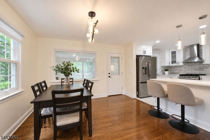 71 Willoughby Road Fanwood, NJ 07023 - Photo 14 of 34