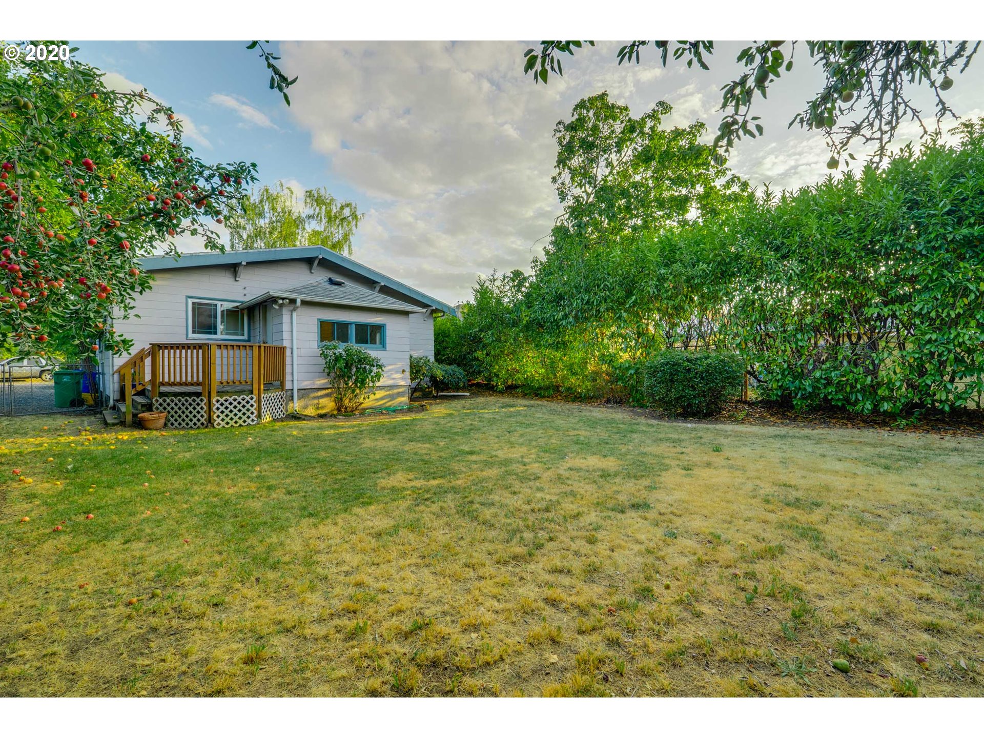 8827 Southeast Reedway Street Portland, OR 97266 - Photo 32 of 32 Gallery Image 32