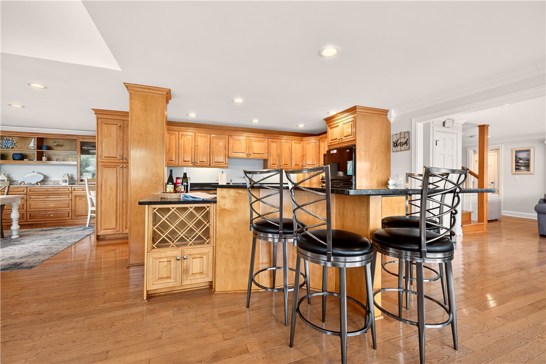 9330 West Lake Road Urbana, NY 14840 - Photo 10 of 47