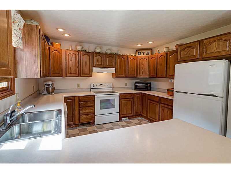 7500 Snyder Road Fletcher, OH 45326 - Photo 10 of 25 Gallery Image 10