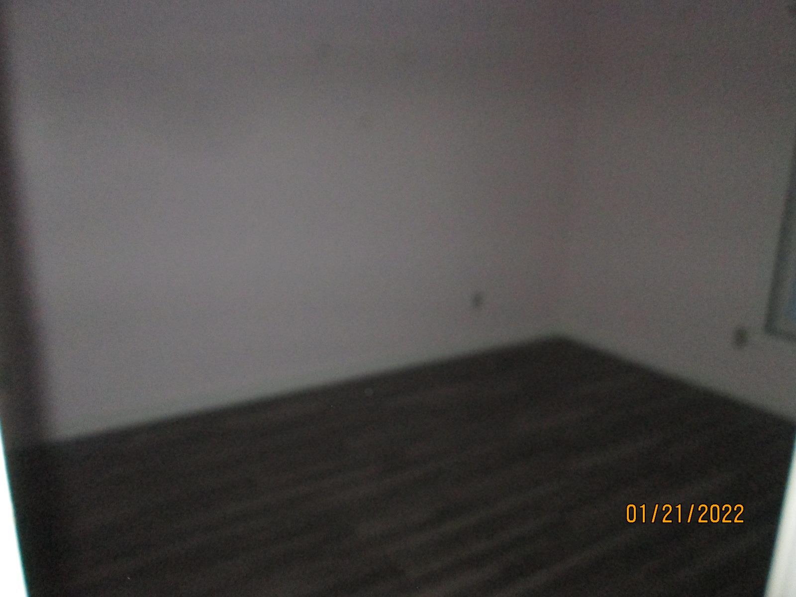 7338 Spring Brook Road Rockford, IL 61114 - Photo 11 of 15 Gallery Image 11