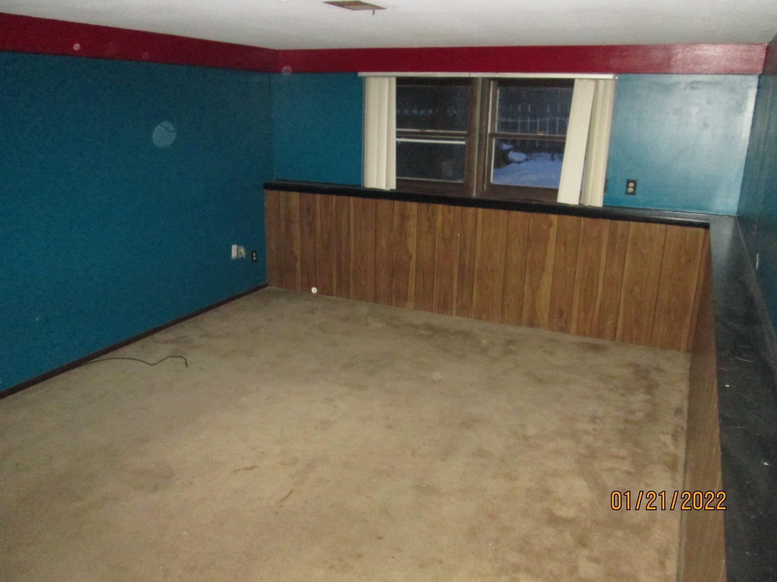 7338 Spring Brook Road Rockford, IL 61114 - Photo 12 of 15 Gallery Image 12