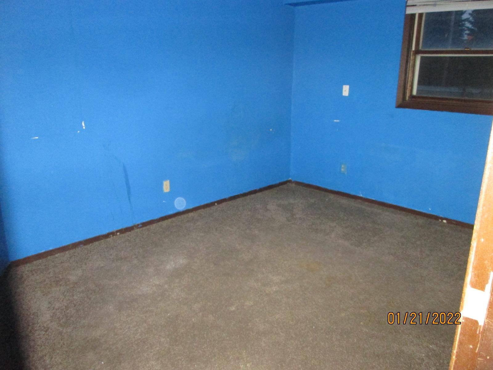 7338 Spring Brook Road Rockford, IL 61114 - Photo 13 of 15 Gallery Image 13