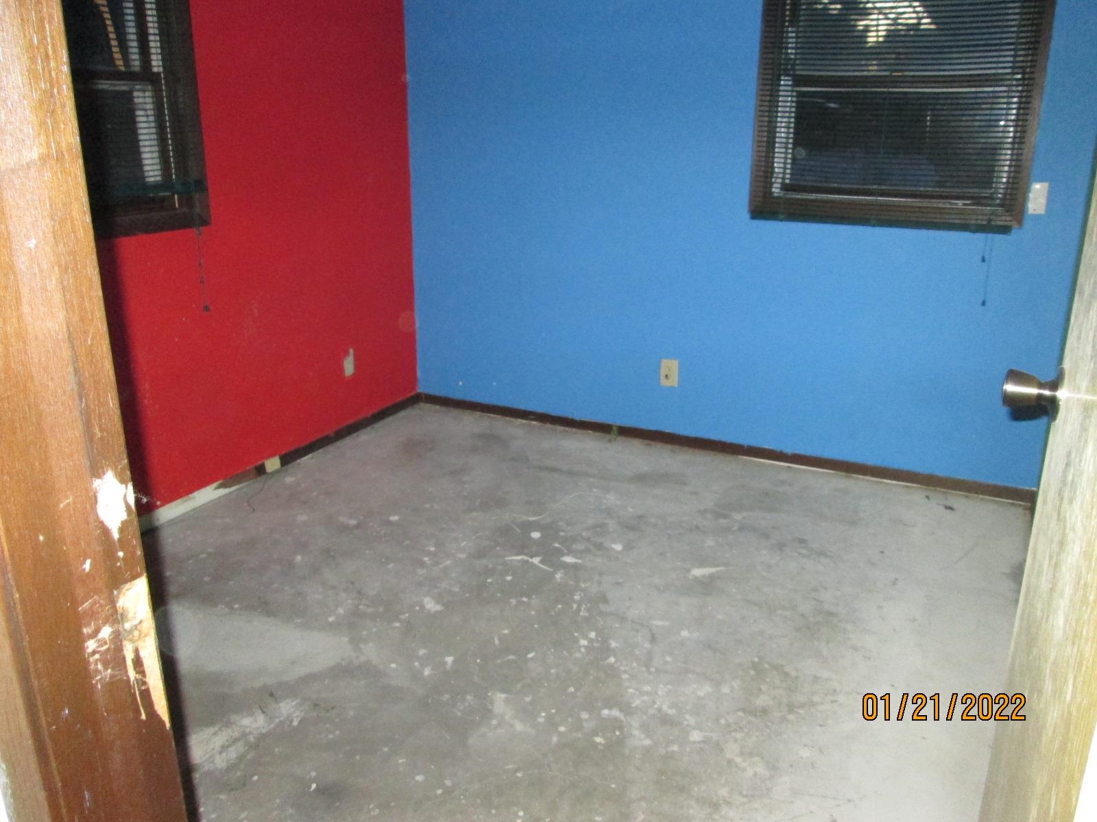 7338 Spring Brook Road Rockford, IL 61114 - Photo 14 of 15 Gallery Image 14