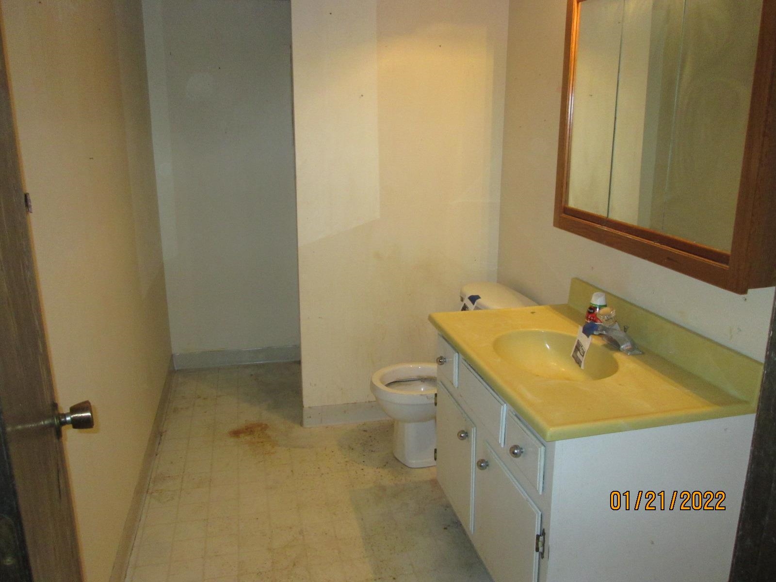 7338 Spring Brook Road Rockford, IL 61114 - Photo 15 of 15 Gallery Image 15