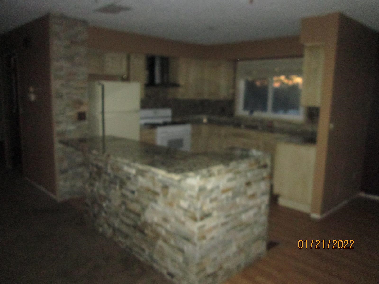 7338 Spring Brook Road Rockford, IL 61114 - Photo 8 of 15 Gallery Image 8
