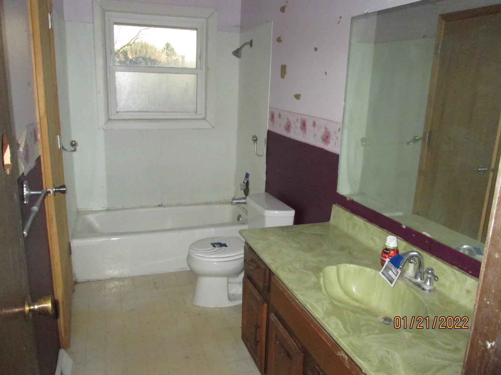 7338 Spring Brook Road Rockford, IL 61114 - Photo 9 of 15 Gallery Image 9