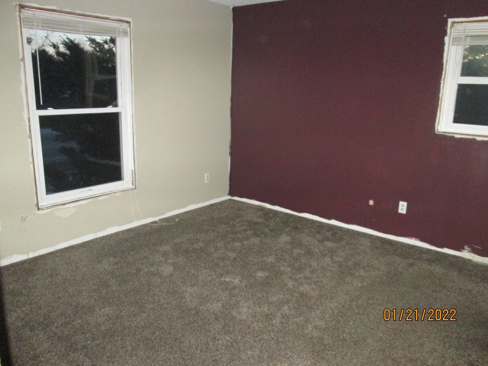 7338 Spring Brook Road Rockford, IL 61114 - Photo 10 of 15 Gallery Image 10