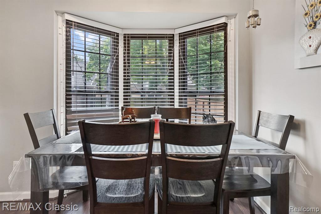 40041 Crosswinds Road Novi, MI 48375 - Photo 9 of 41 Gallery Image 9