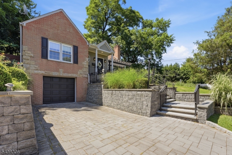 1 Carter Road West Orange, NJ 07052 - Photo 4 of 36