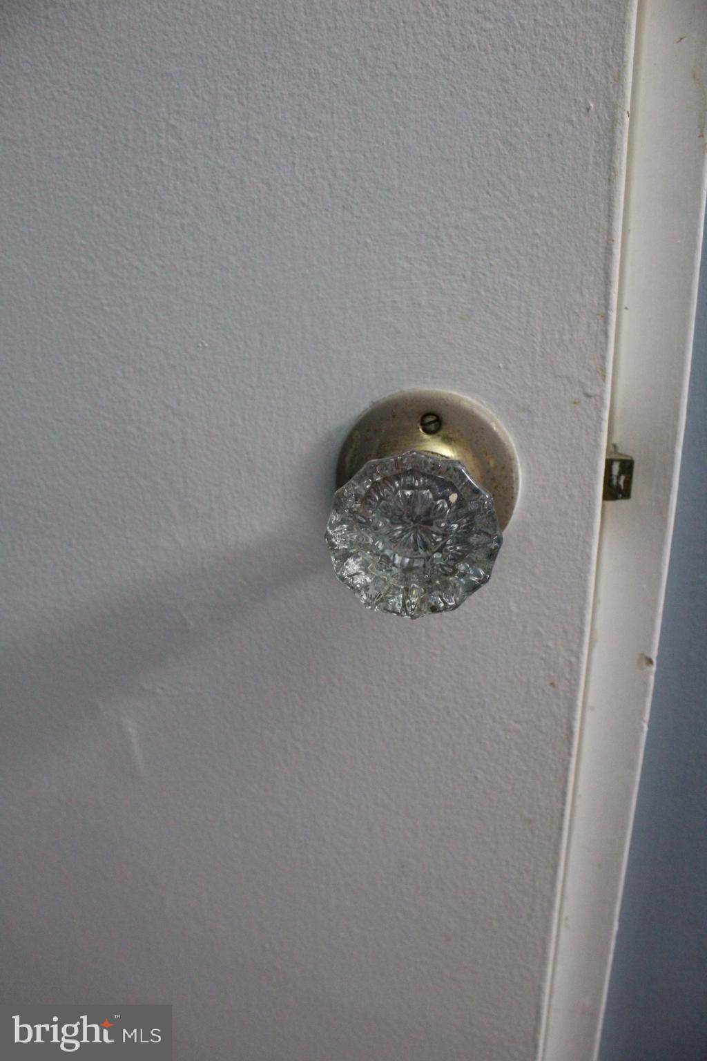 501 East New Street Lititz, PA 17543 - Photo 15 of 16 a water heater on a granite counter top