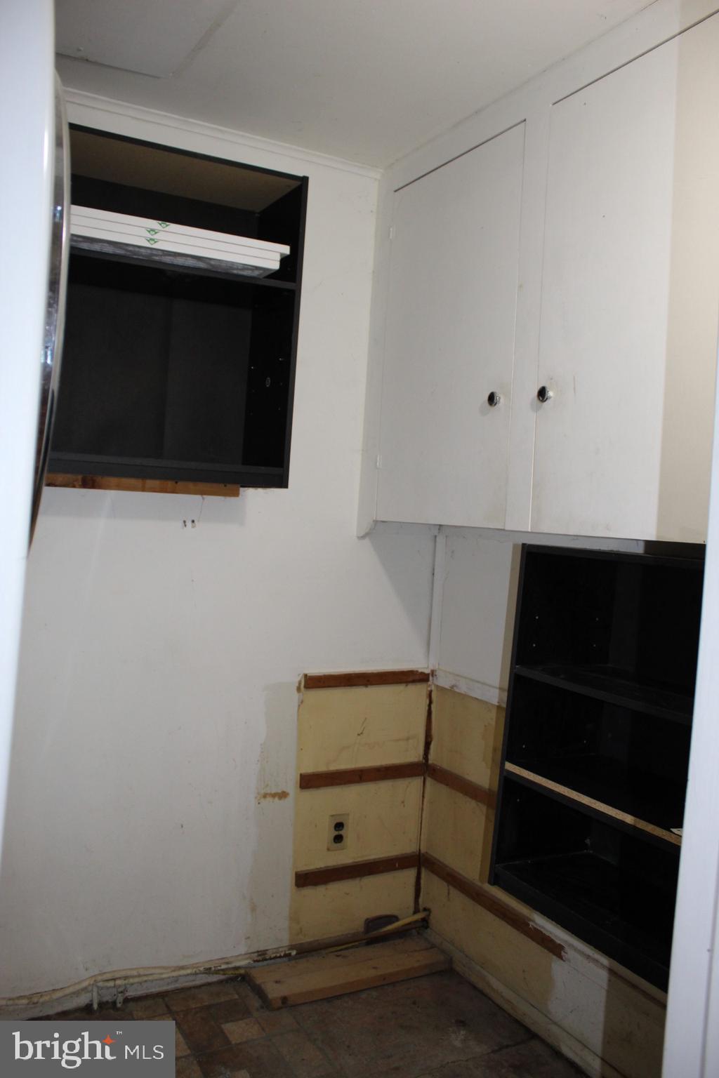 501 East New Street Lititz, PA 17543 - Photo 9 of 16 a view of storage and utility room