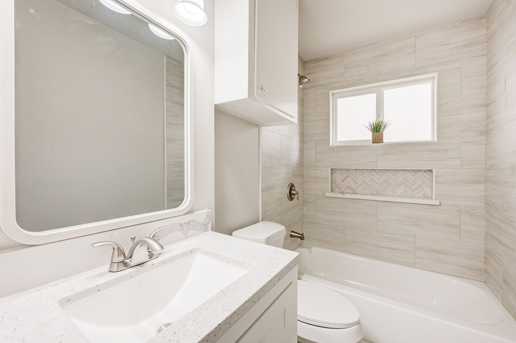 9617 Caffrey Street Houston, TX 77075 - Photo 20 of 31