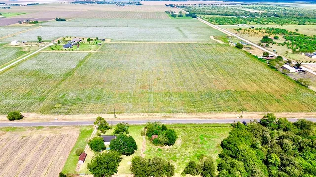 a view of swimming pool with a outdoor seating