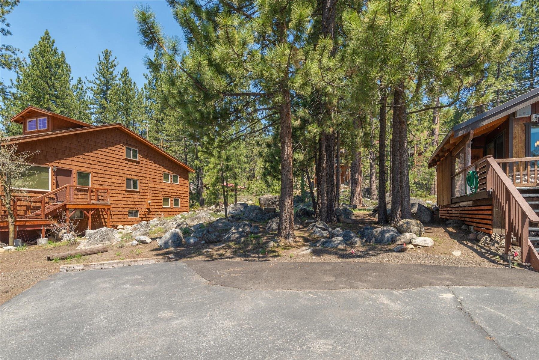 13140 Donner Pass Road Truckee, CA 96161 - Photo 15 of 15 Gallery Image 15