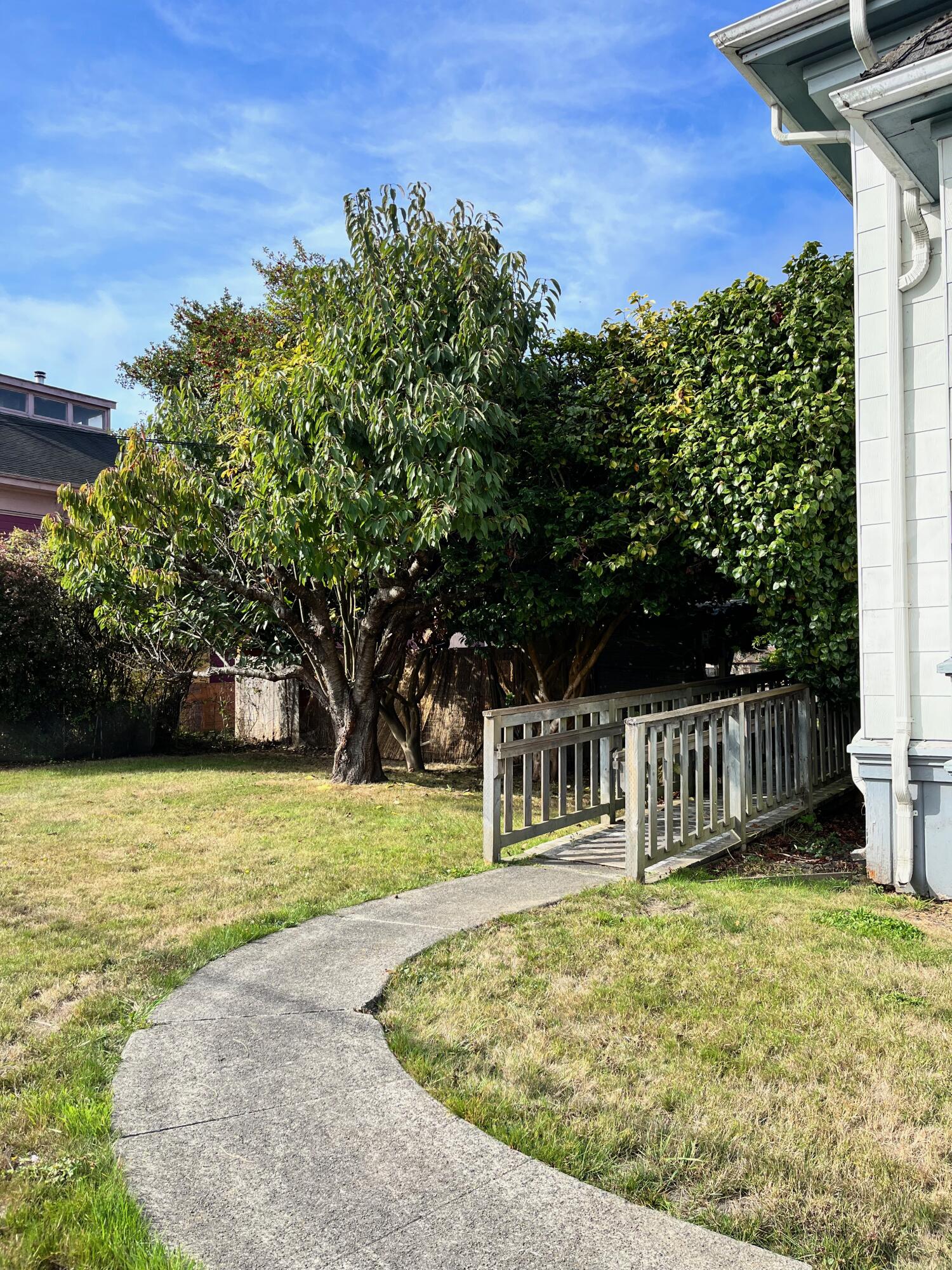 589 G Street Arcata, CA 95521 - Photo 2 of 53 Gallery Image 2