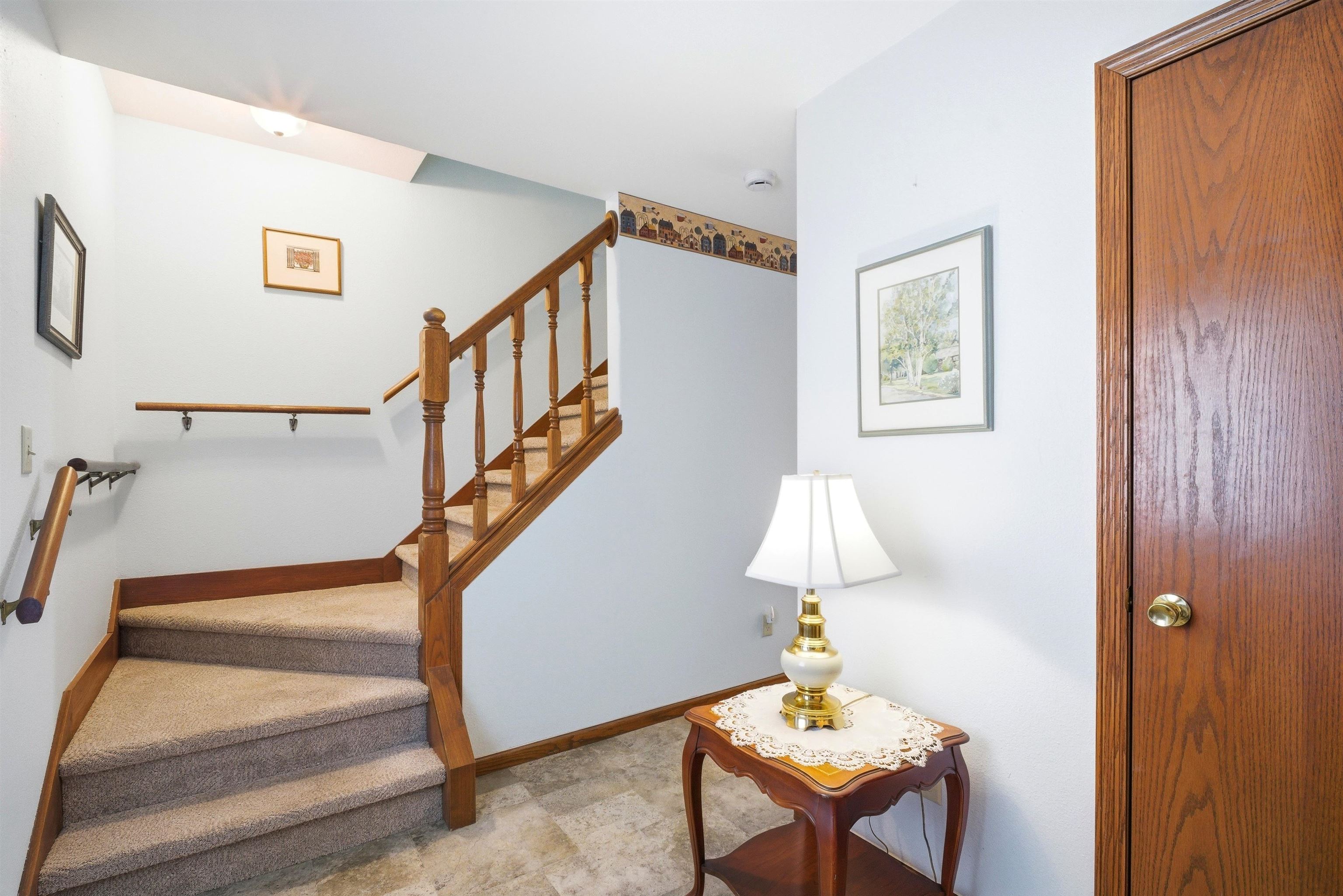 627 Cambridge Drive Ripon, WI 54971 - Photo 16 of 30