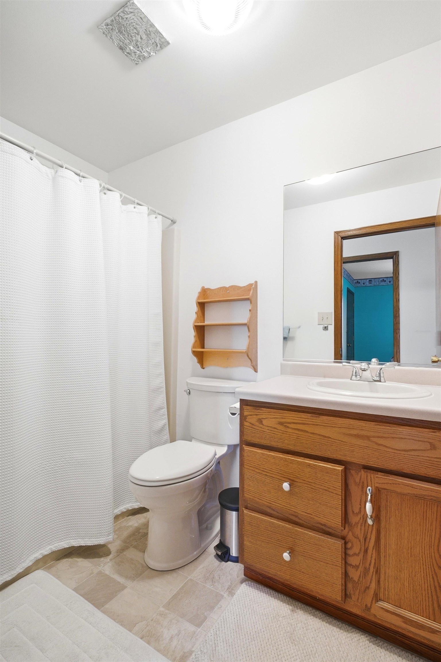 627 Cambridge Drive Ripon, WI 54971 - Photo 19 of 30