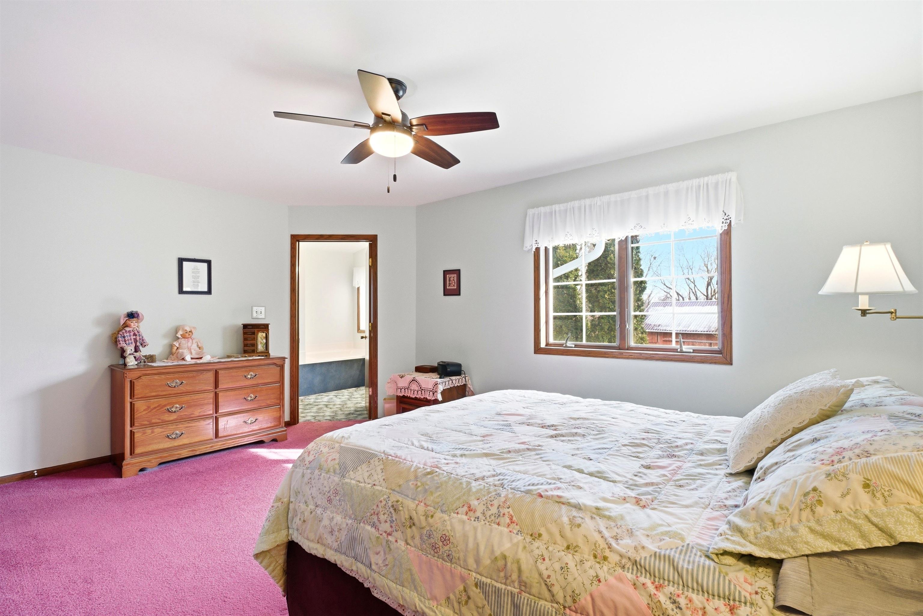 627 Cambridge Drive Ripon, WI 54971 - Photo 20 of 30