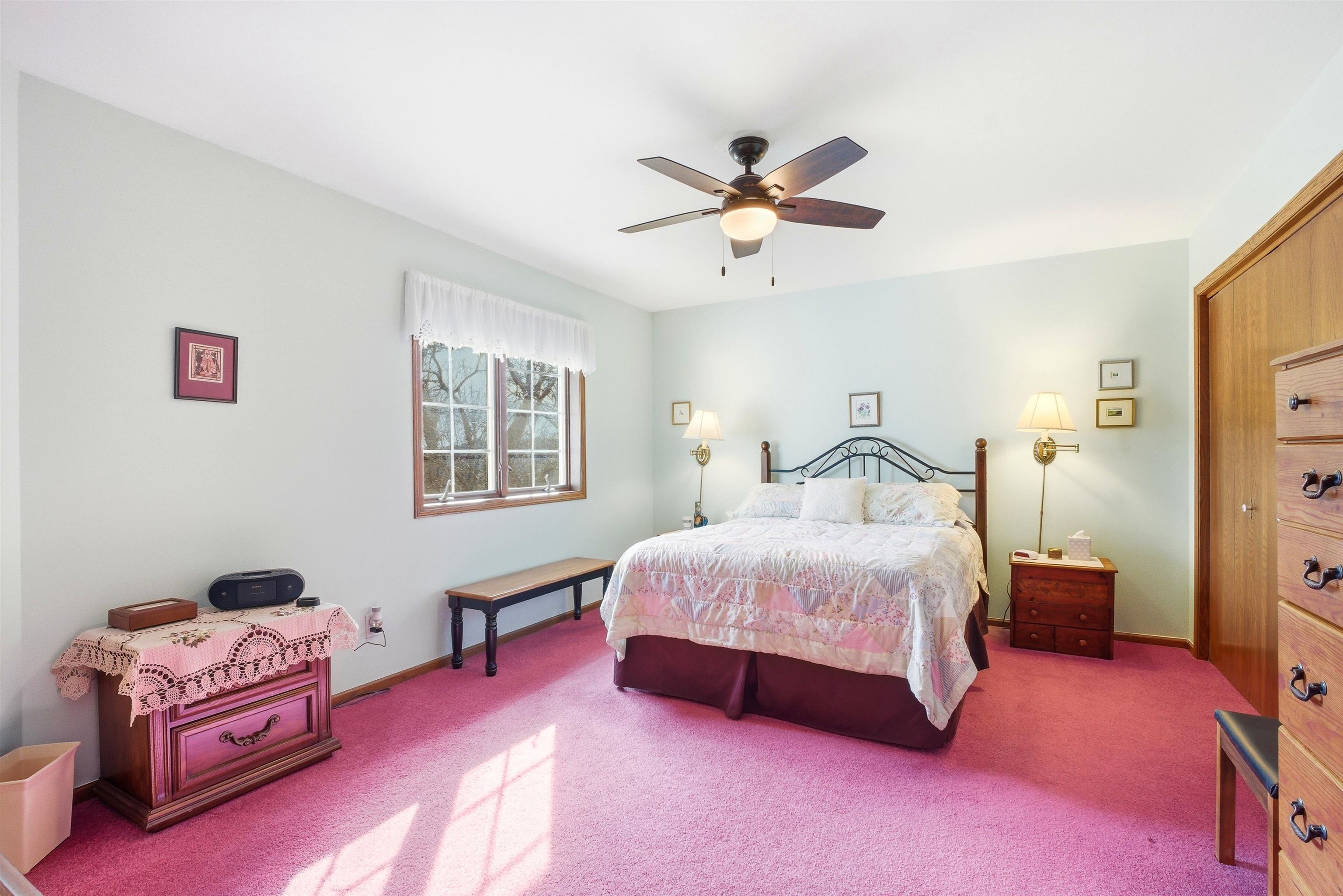 627 Cambridge Drive Ripon, WI 54971 - Photo 21 of 30