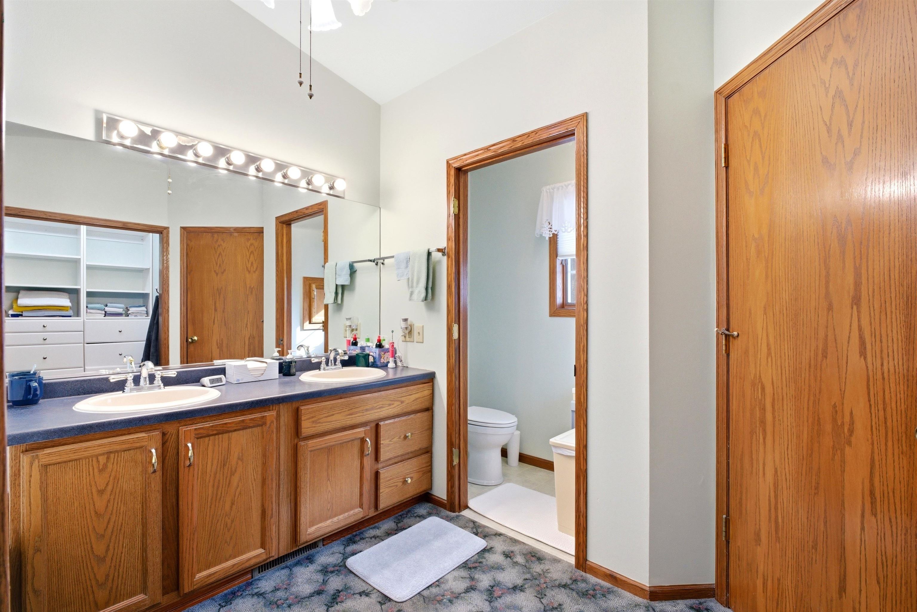 627 Cambridge Drive Ripon, WI 54971 - Photo 22 of 30