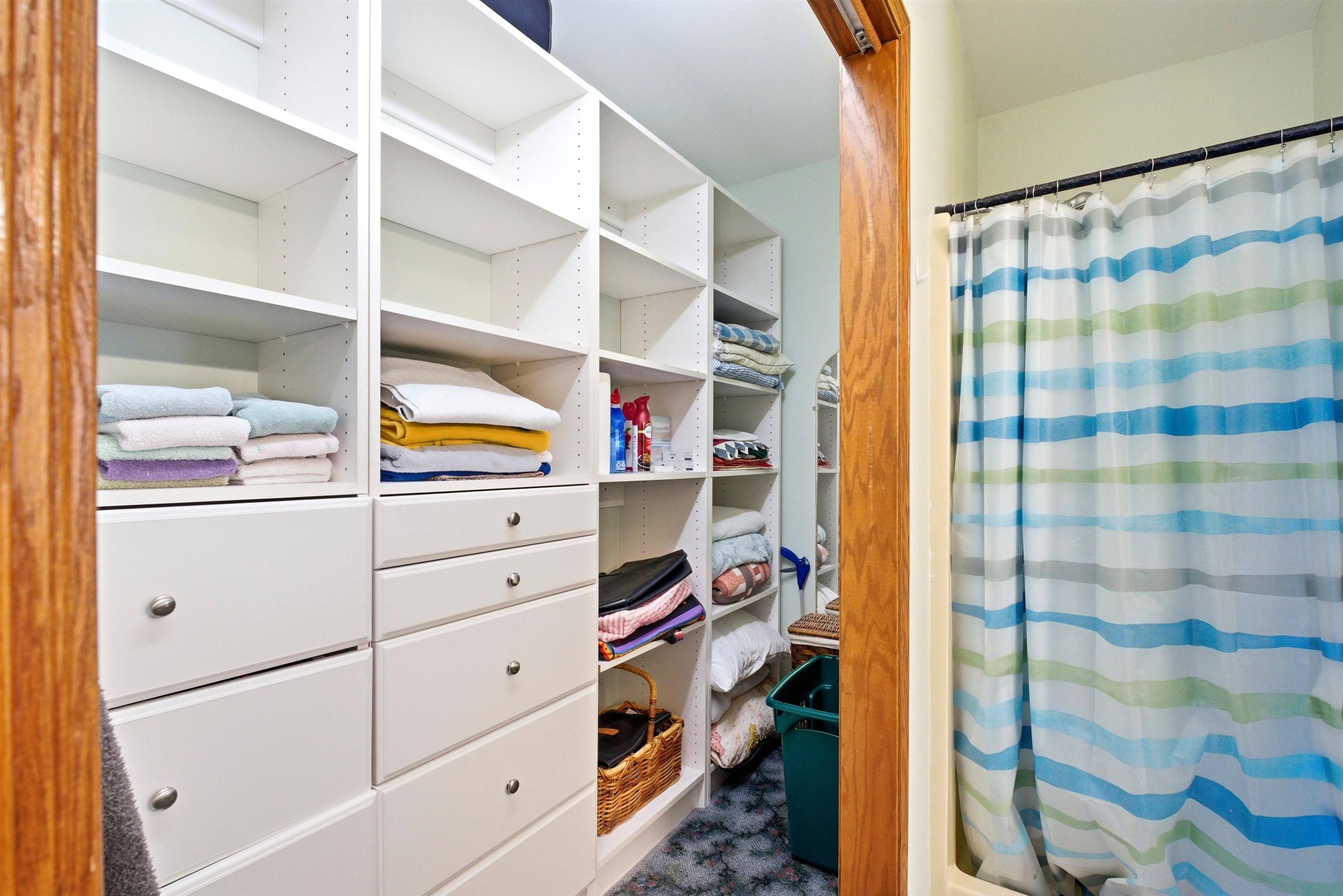 627 Cambridge Drive Ripon, WI 54971 - Photo 23 of 30