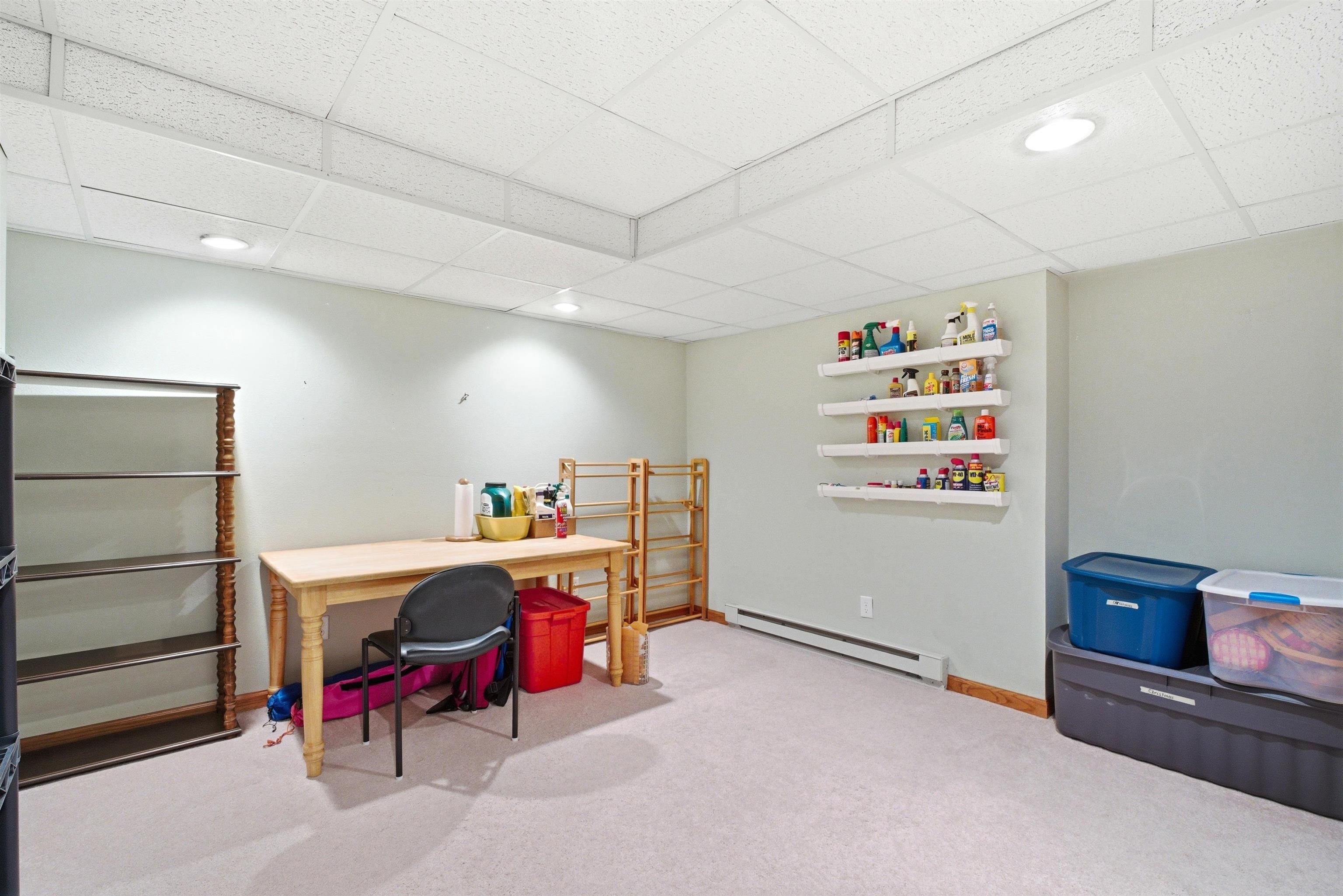 627 Cambridge Drive Ripon, WI 54971 - Photo 24 of 30