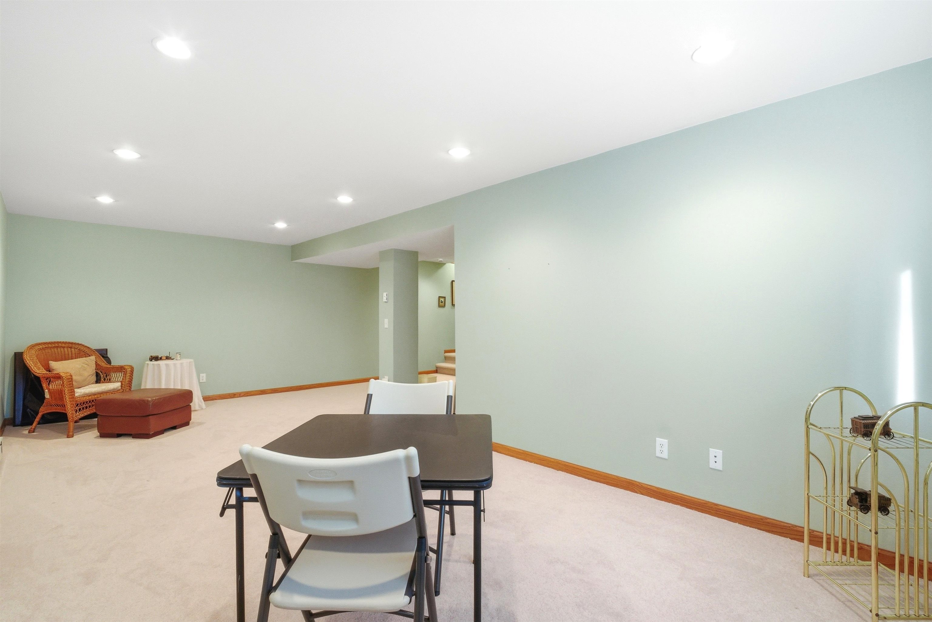 627 Cambridge Drive Ripon, WI 54971 - Photo 25 of 30