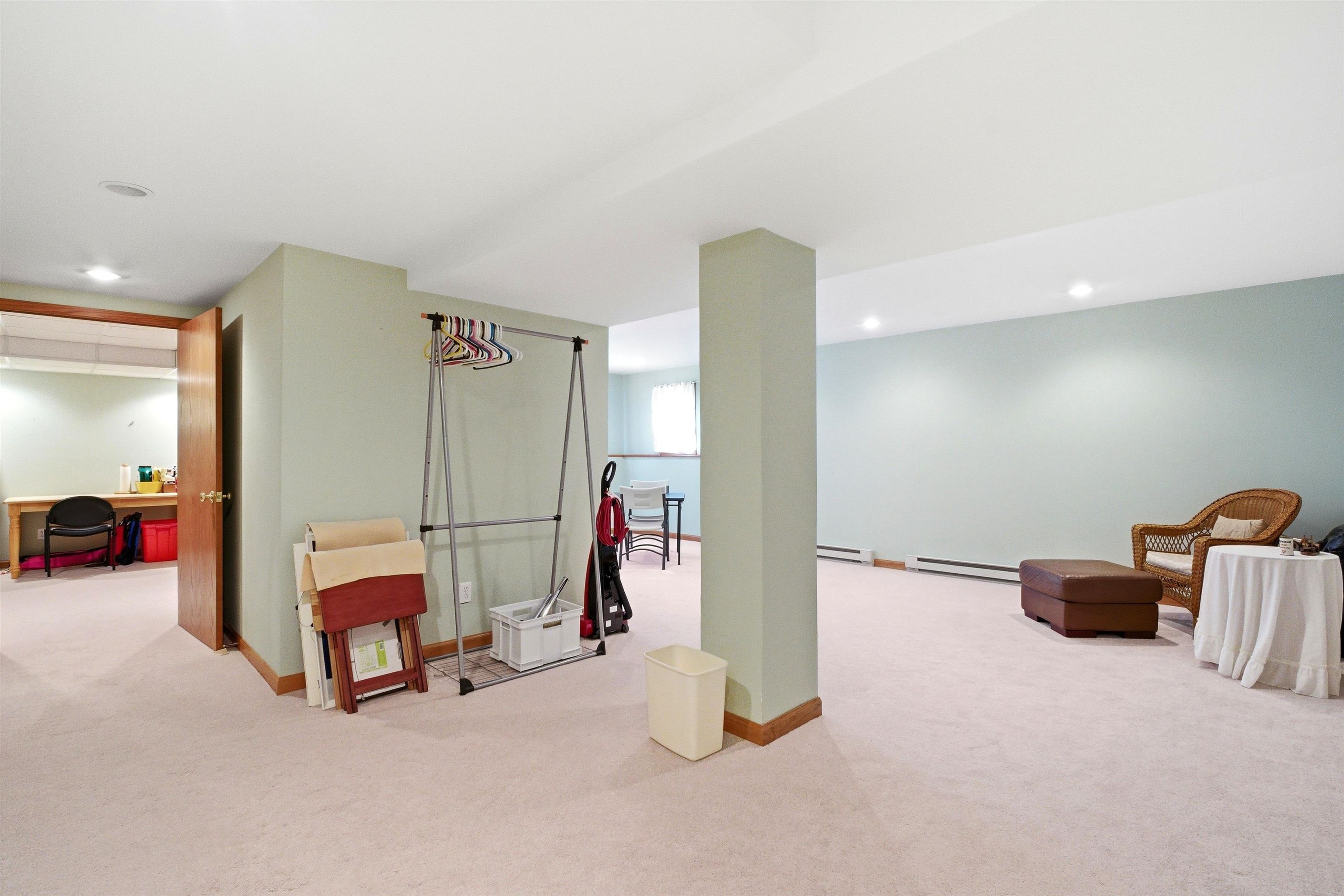 627 Cambridge Drive Ripon, WI 54971 - Photo 26 of 30