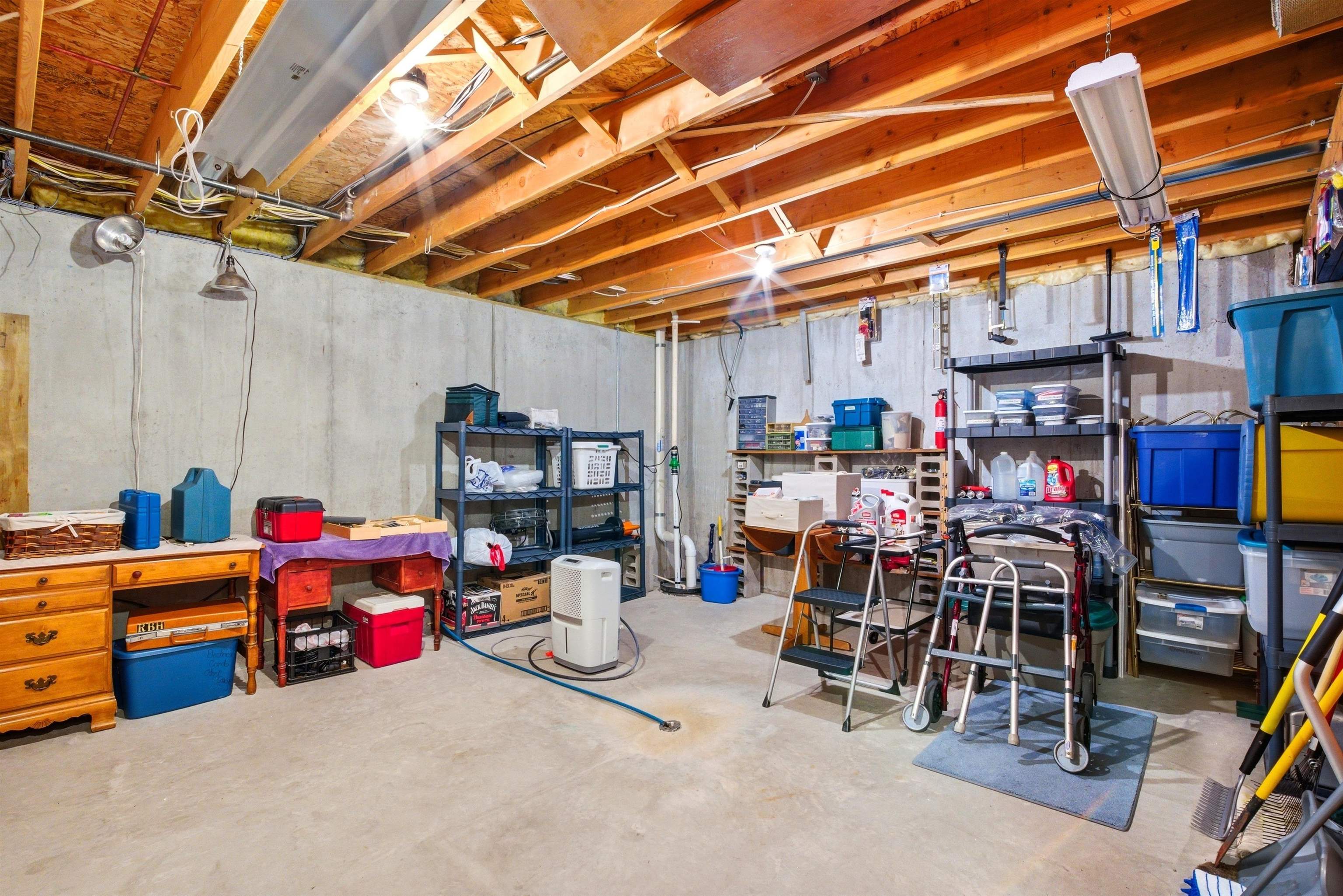 627 Cambridge Drive Ripon, WI 54971 - Photo 27 of 30