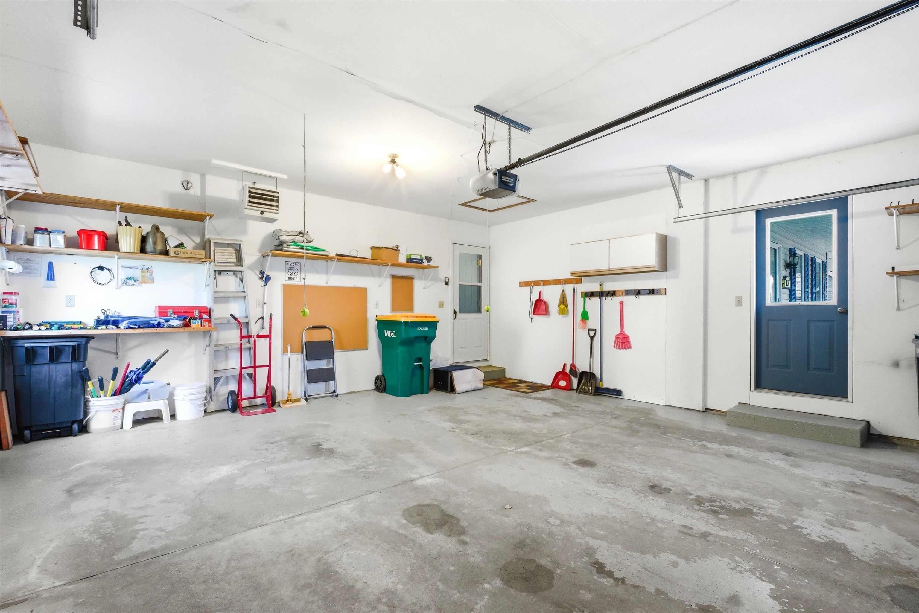 627 Cambridge Drive Ripon, WI 54971 - Photo 28 of 30