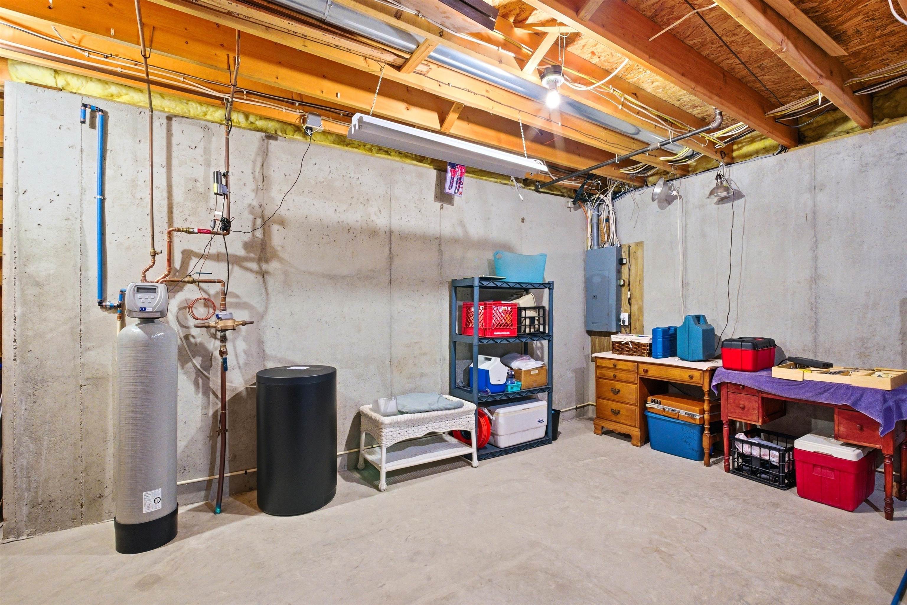 627 Cambridge Drive Ripon, WI 54971 - Photo 29 of 30