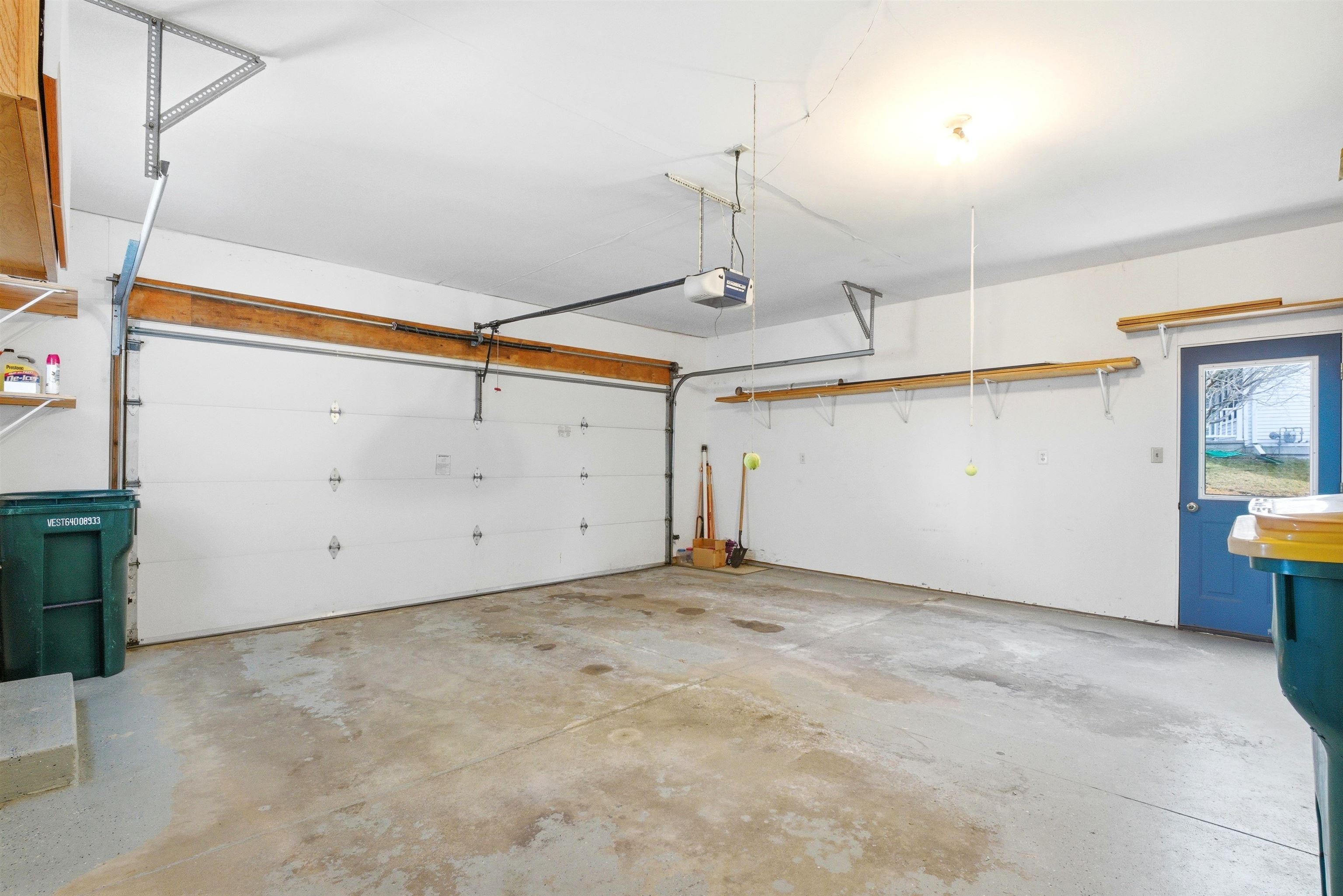 627 Cambridge Drive Ripon, WI 54971 - Photo 30 of 30