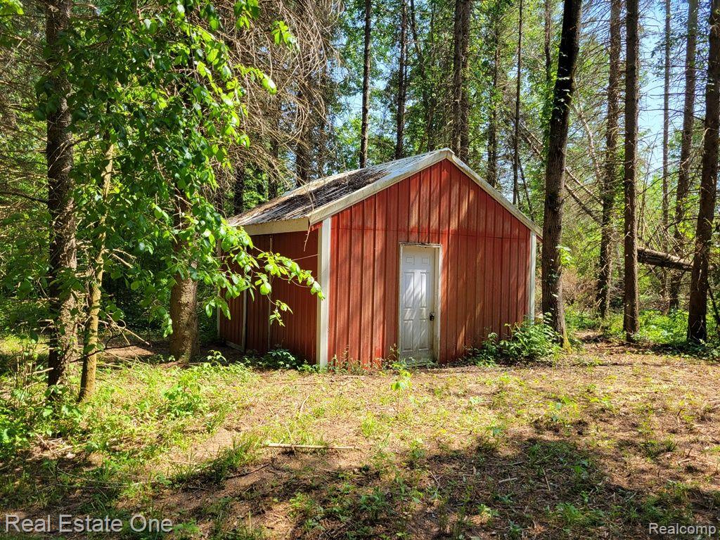 A-2 Clifford Road Clifford, MI 48727 - Photo 1 of 23 Gallery Image 1