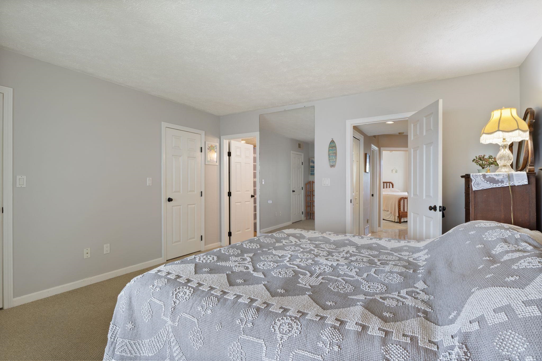 939 Ocean Boulevard, Unit 6 Hampton, NH 03842 - Photo 16 of 37
